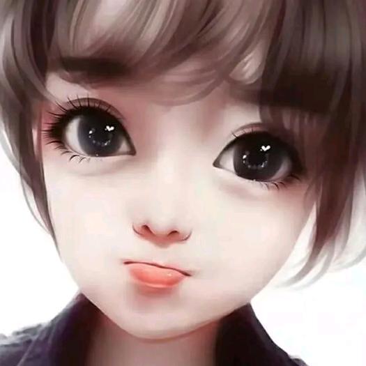 翔豪