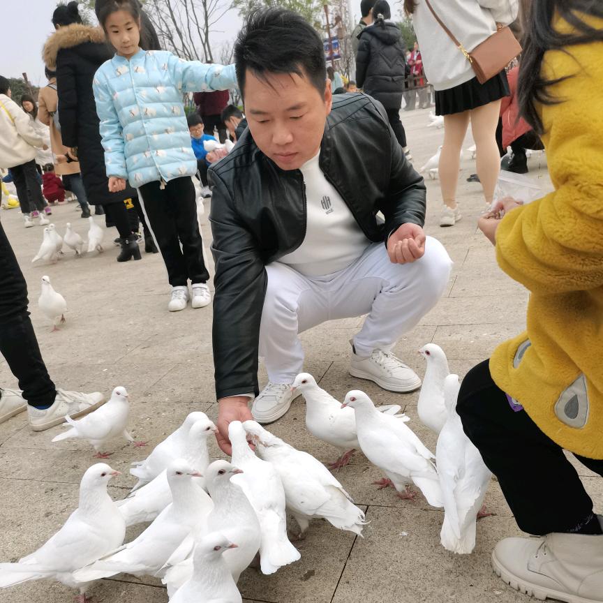 高源（丰都麻辣鸡）（特色卤菜）收徒