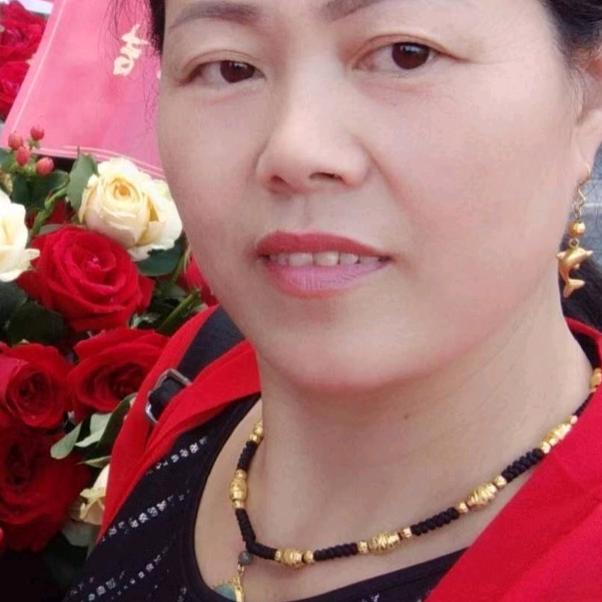 桃园英子