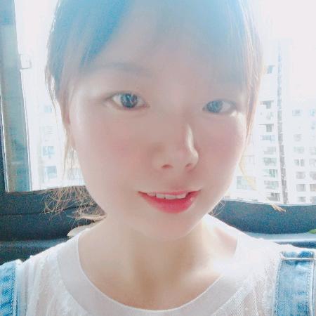 蓉公子牙不齐