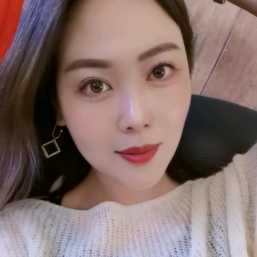艳儿⁵⁸⁸