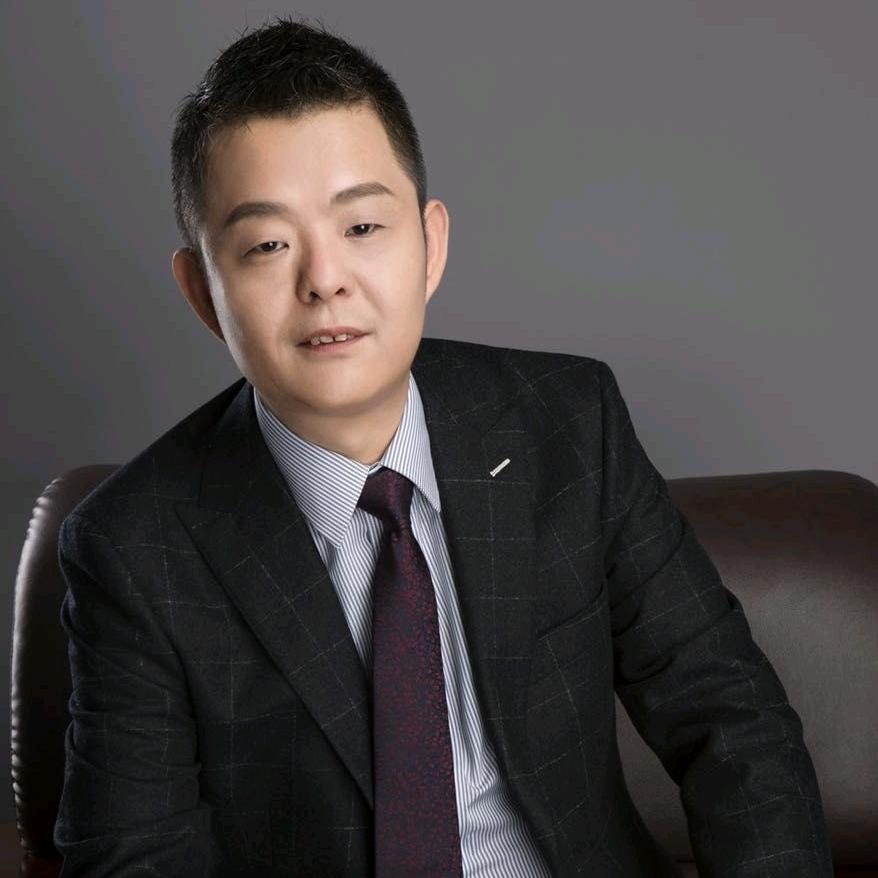 东方新标防水建材