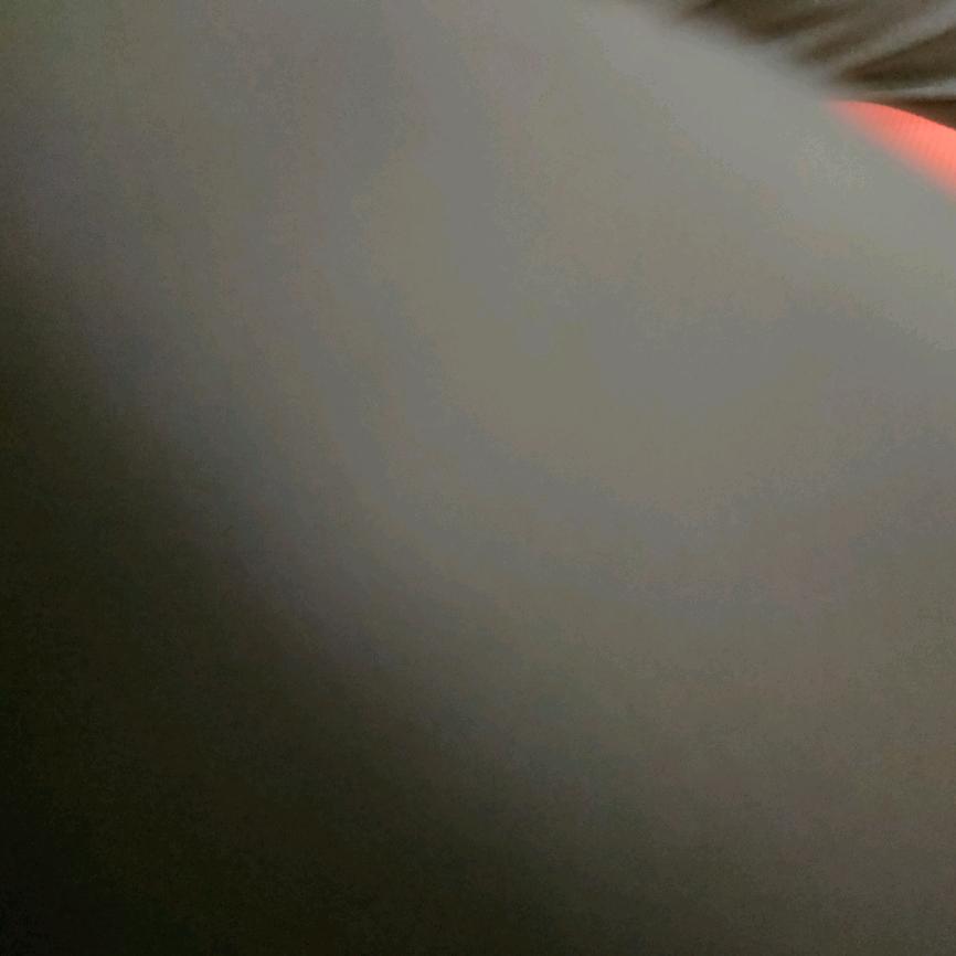 逆风的行者