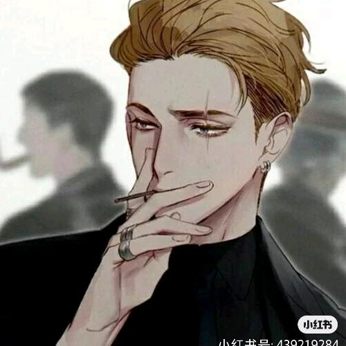 🌈安之若素，冷暖自知
