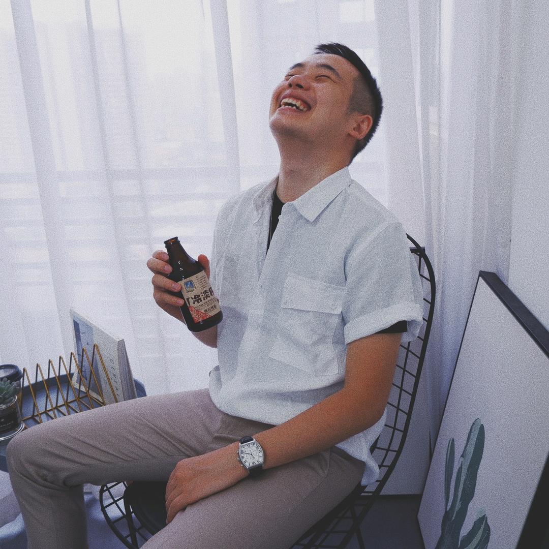 汶鲜看房日记