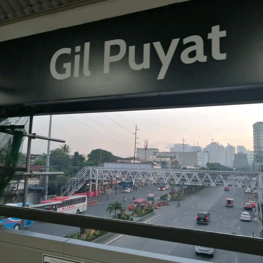 菲律宾没有雪马尼拉没有爱