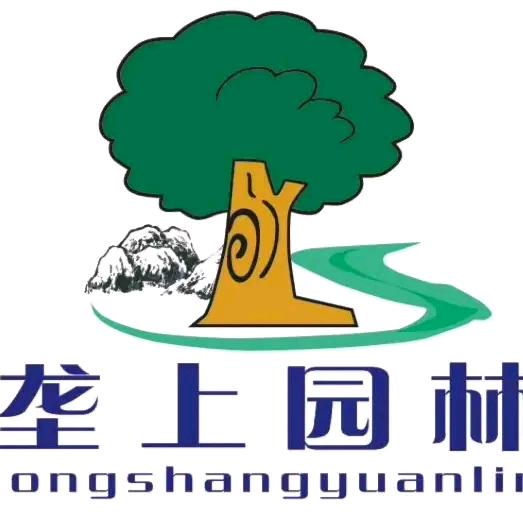 垄上园林