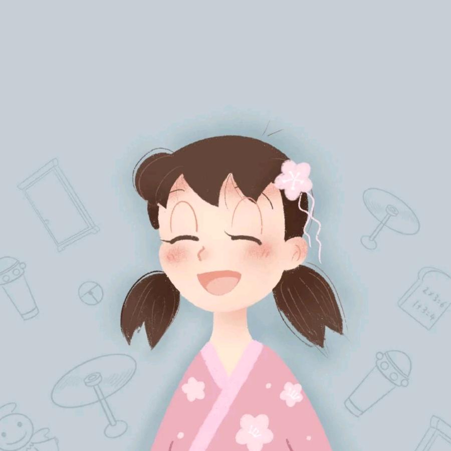 洁