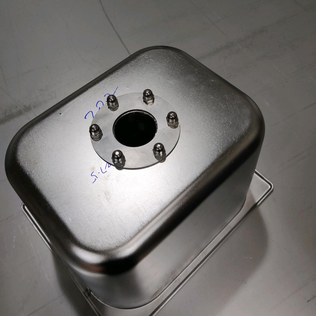 宿迁激光切割  精密折弯