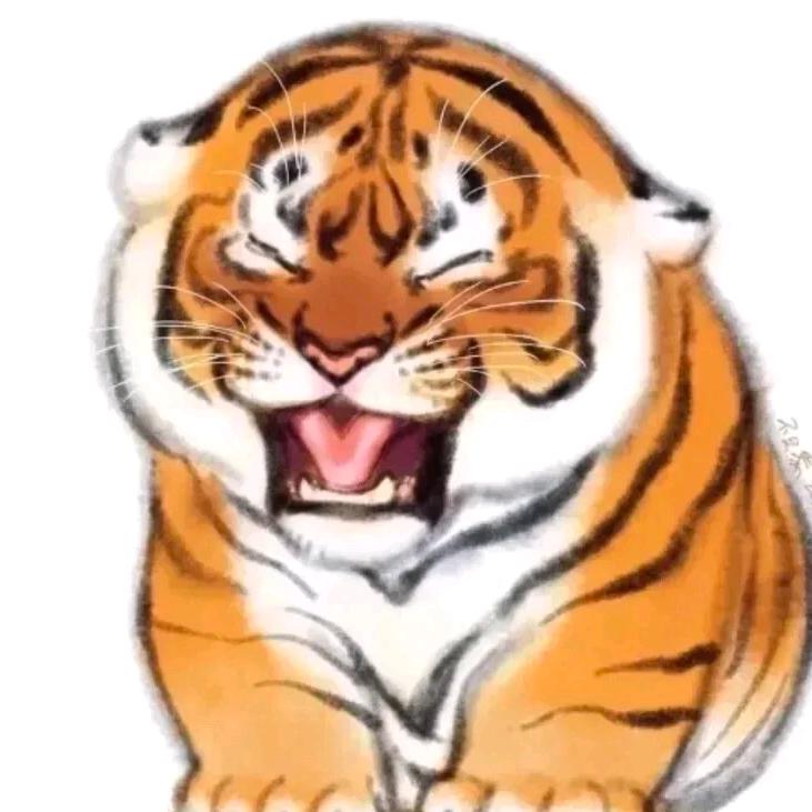 蔷薇博博