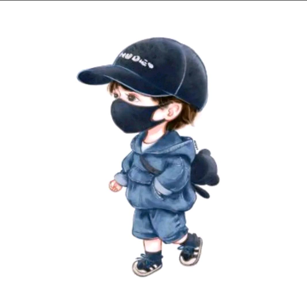 平ʕ̯•͡˔•̯᷅ʔ安