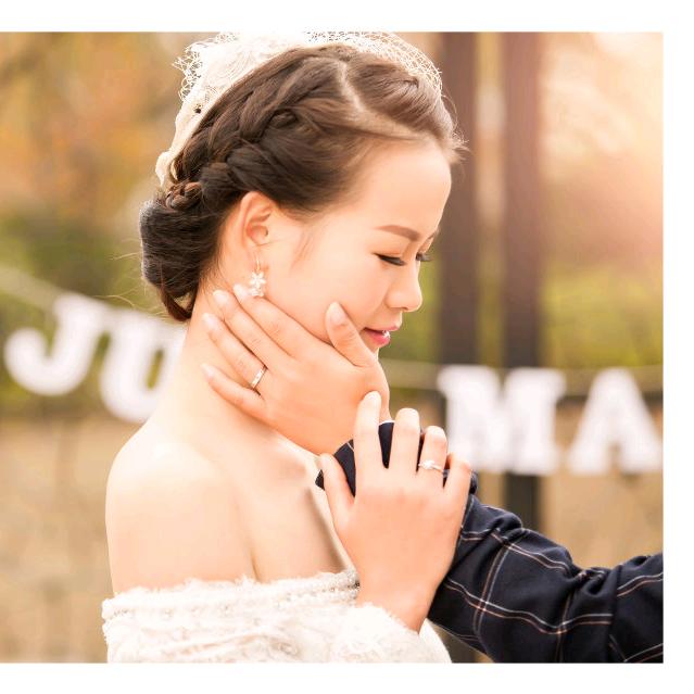 记录美好回忆😘