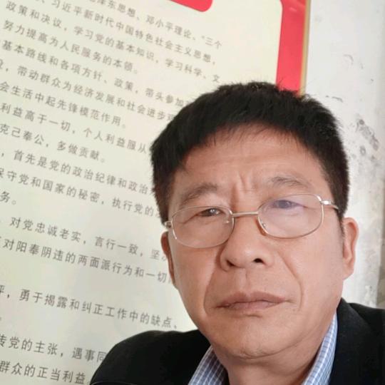 西华营安瑞达驾校(西街卫生院对门)