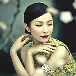 阿妮头
