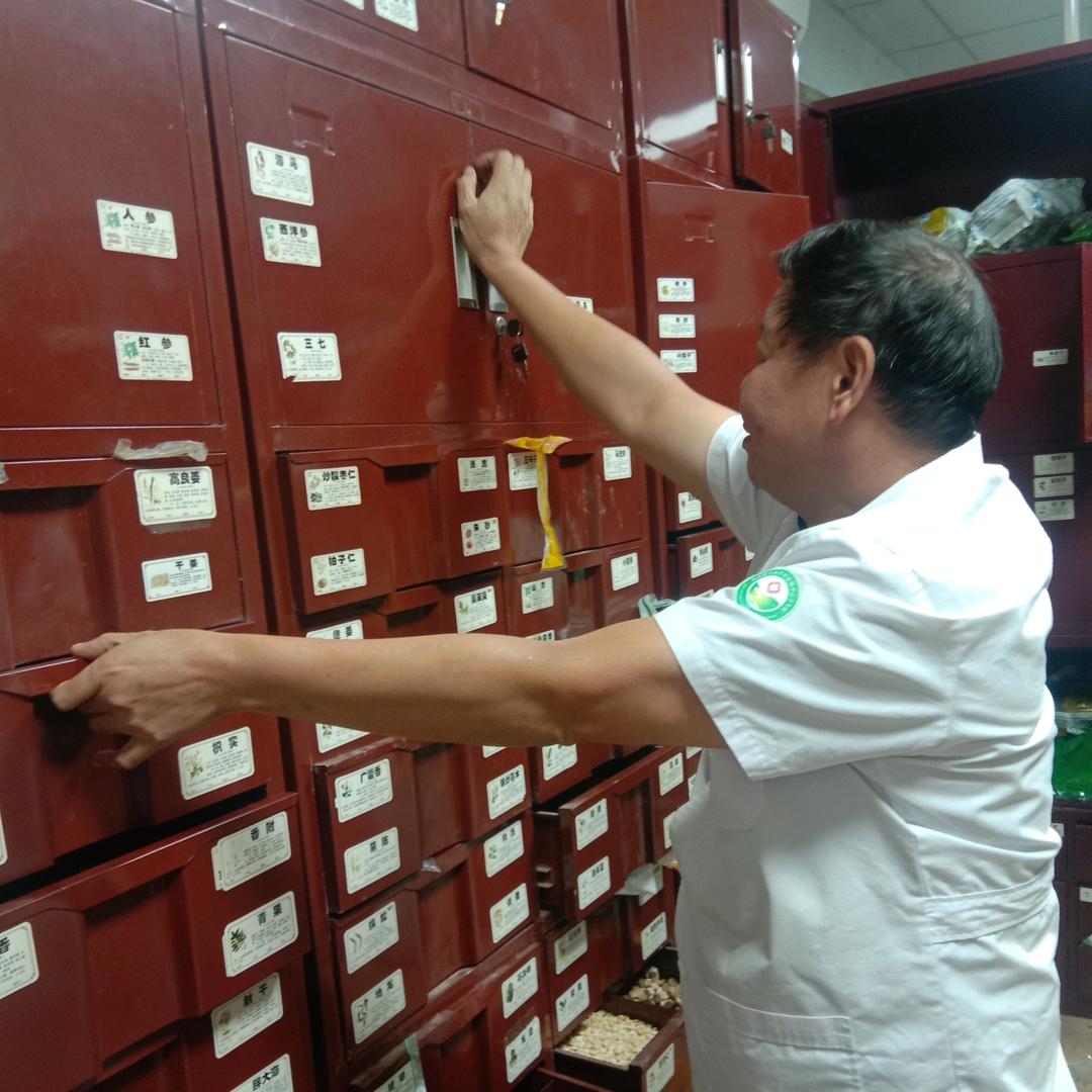 醉美重庆万县人