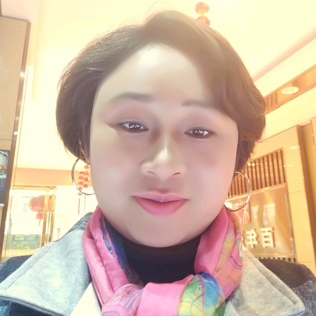谢艳军2
