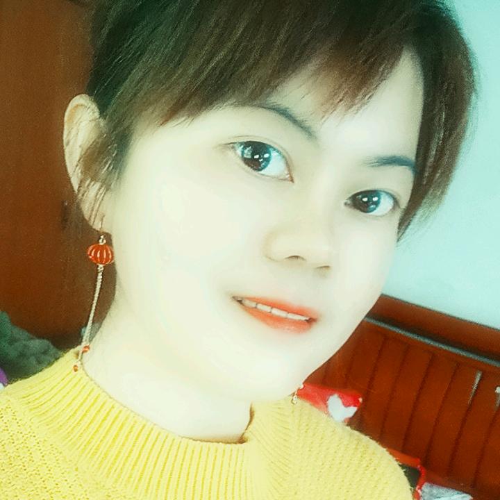 往后余生都是自已