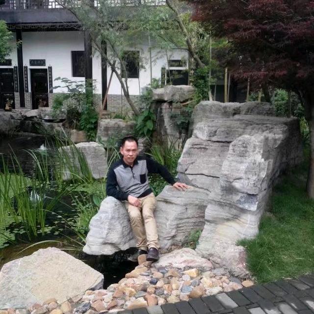 单身哥爱玛电动淘网店