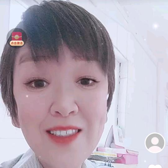 鱼宝宝
