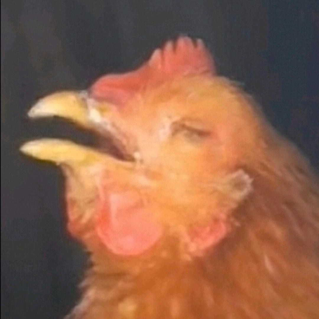 我就是小瘪3
