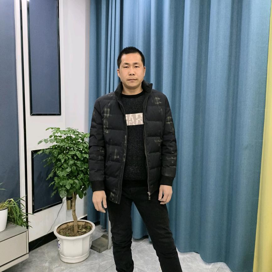 党师傅安装