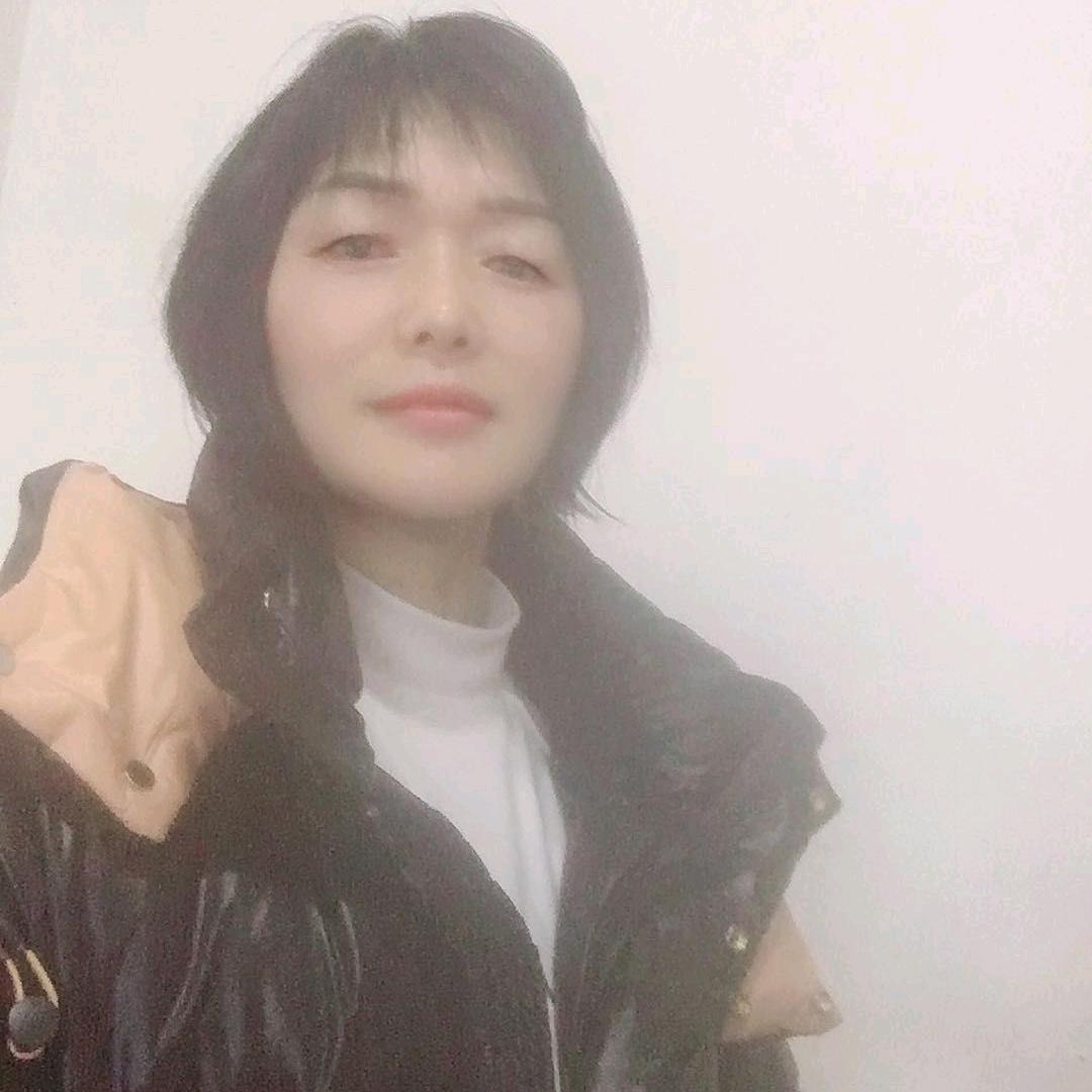 用户740748018842青松