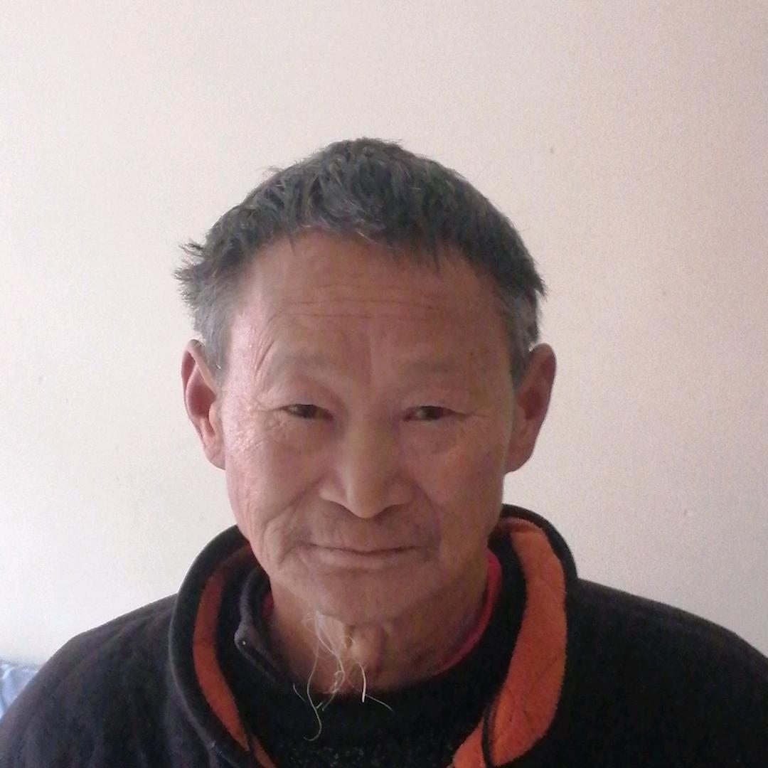 誅仙
