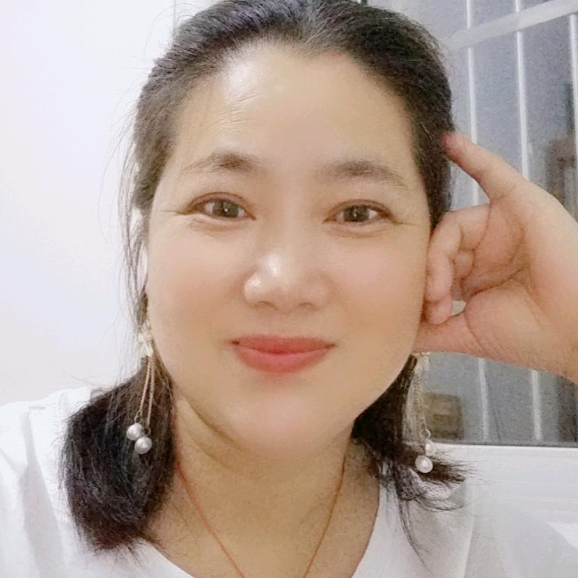 胡姐