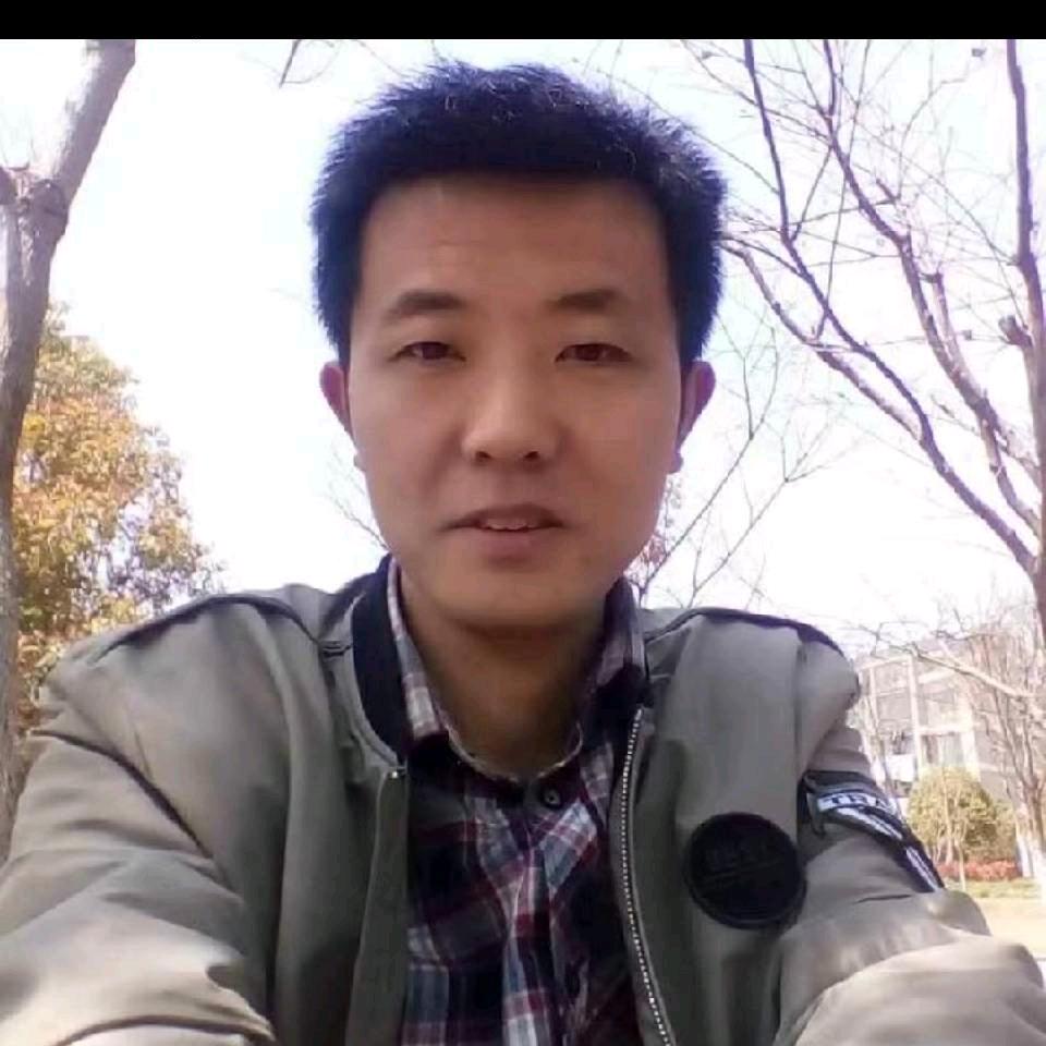 向阳而生