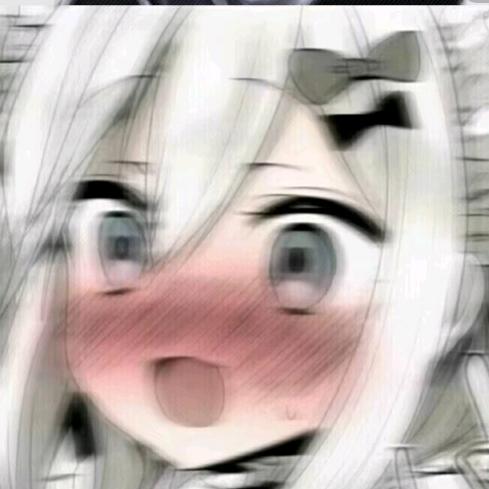 🌈🌈🌈彤.