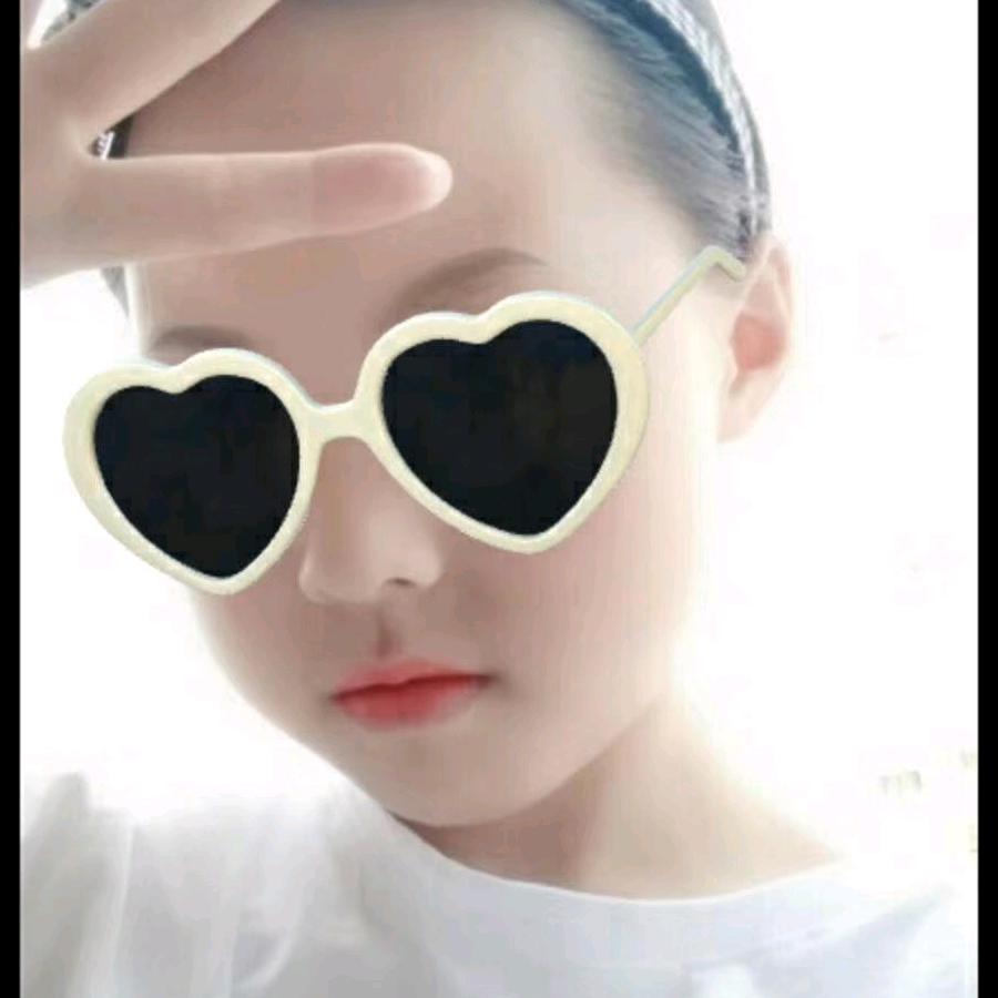 燕姐《拒私聊》