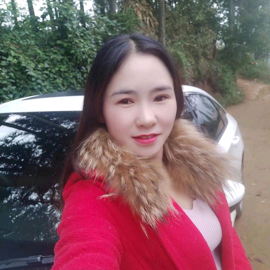 燕子好物推荐