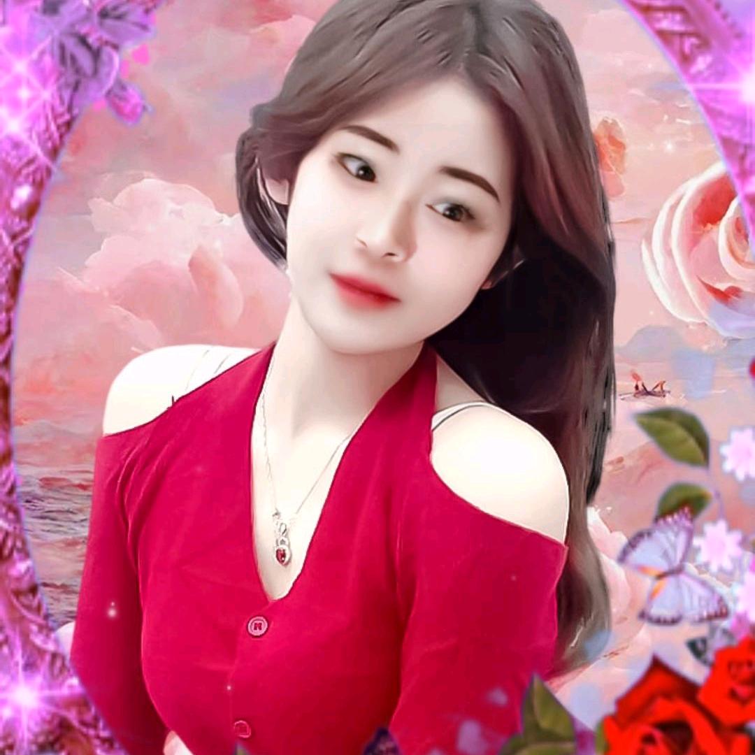 冰雪梅木器木雕