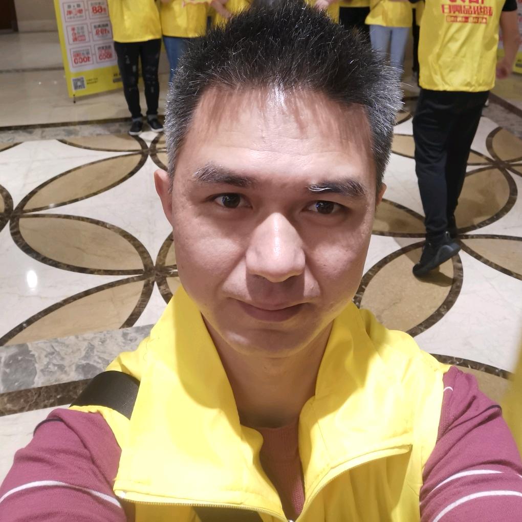 东兴市江平海宏电器店