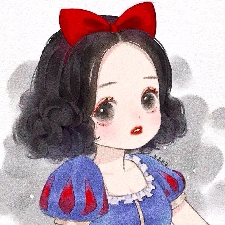 酒颜