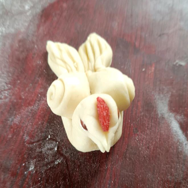 逸佳庆典礼仪婚庆公司