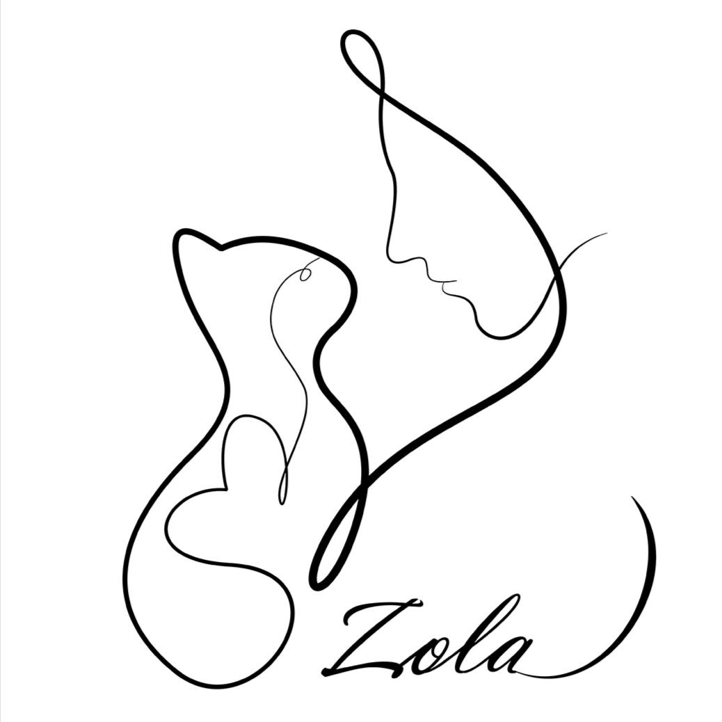 zola佐拉