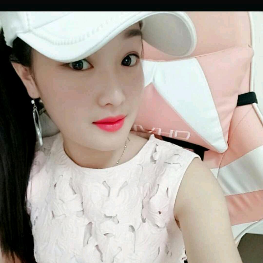 听心（手机摄影）