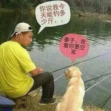 卓荦全屏弱冠争