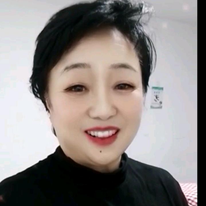 一帆风顺关注