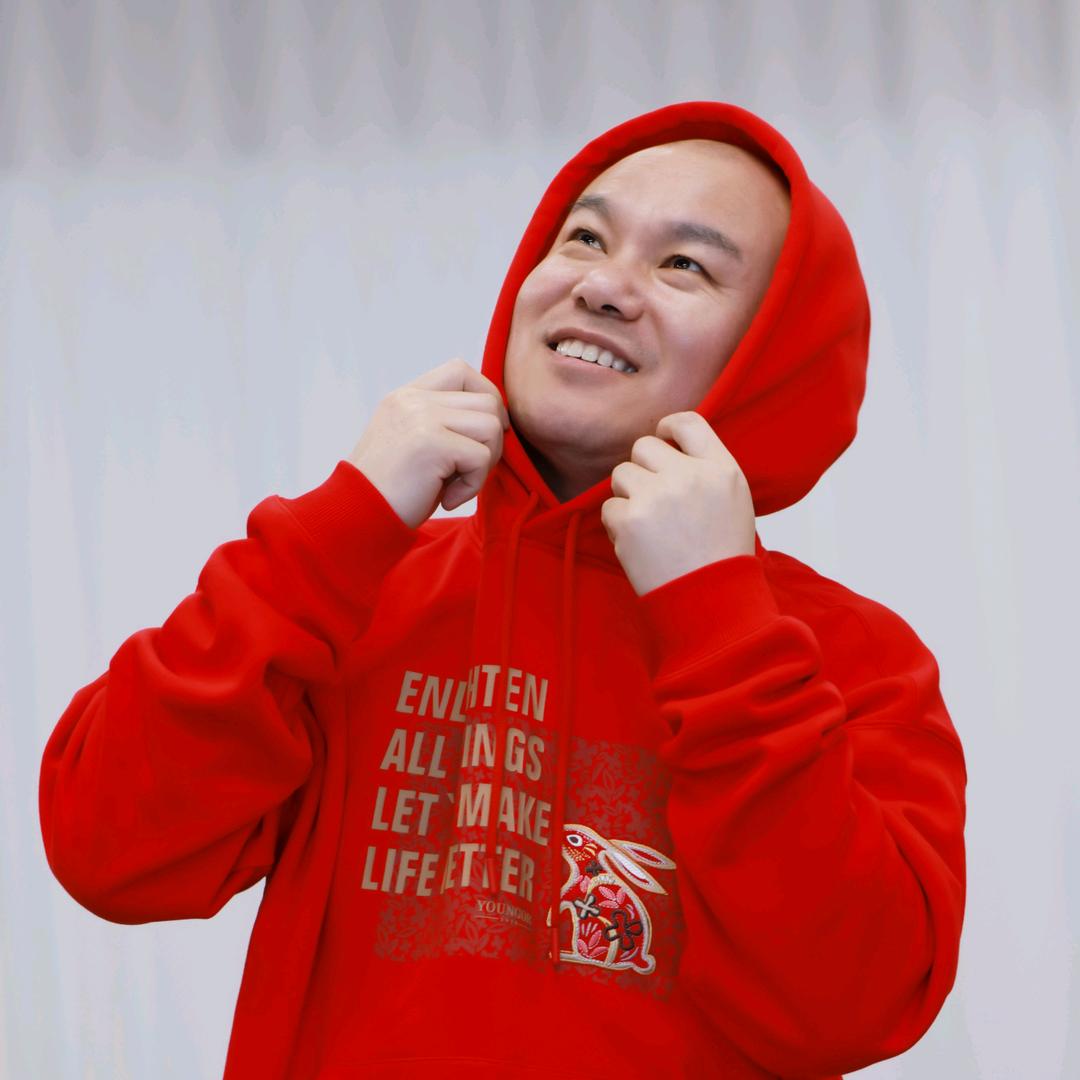 光头强和俏佳丽们