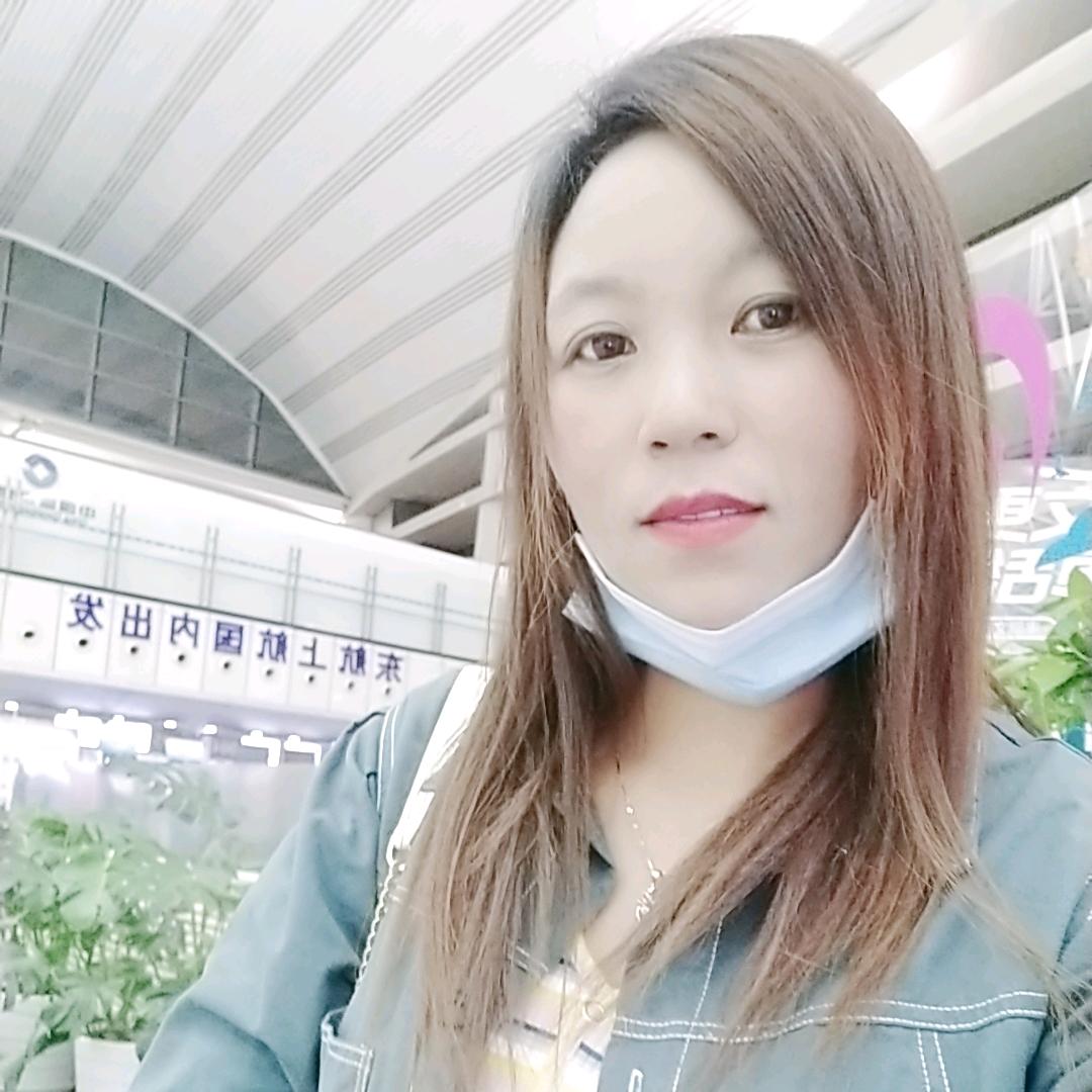 无缘的爱《谢》