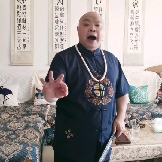 优乐胖哥