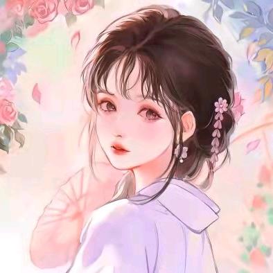 醉儿