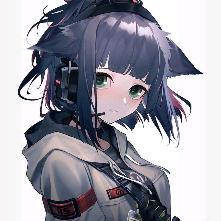 岑岑子