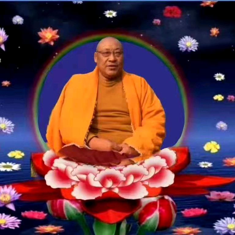 白白的我✨