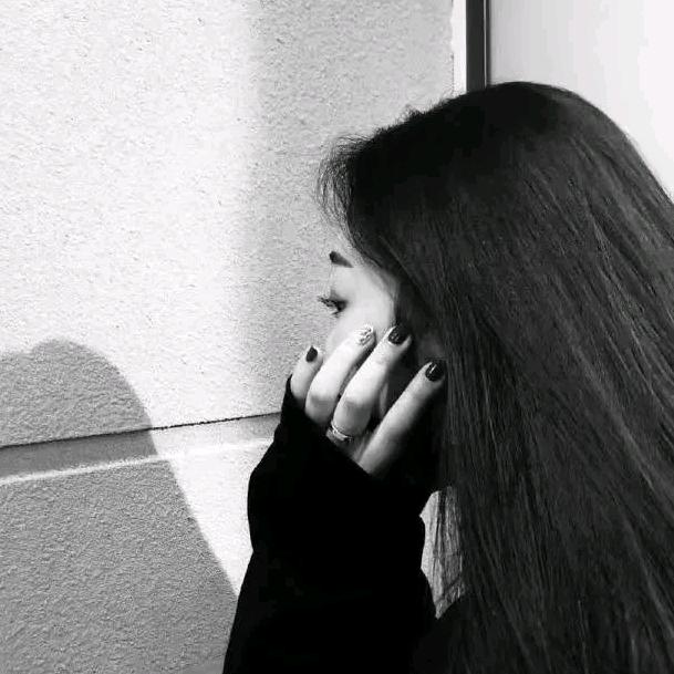 七月安生🌸