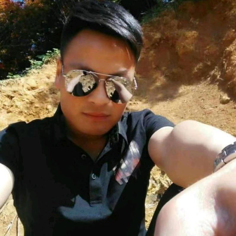 ༒࿈盛鼎名品࿈༒