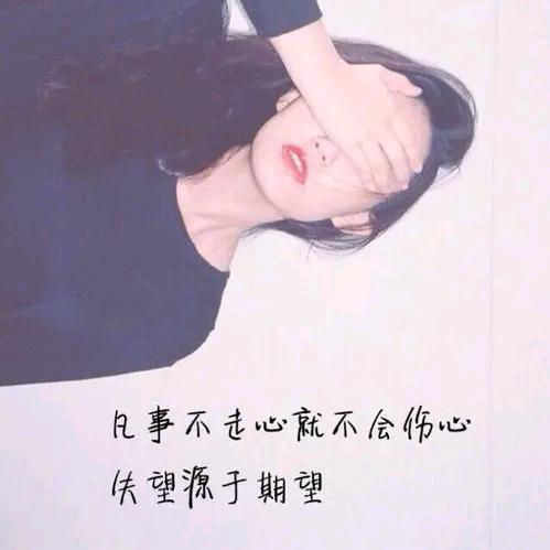 诗雨音