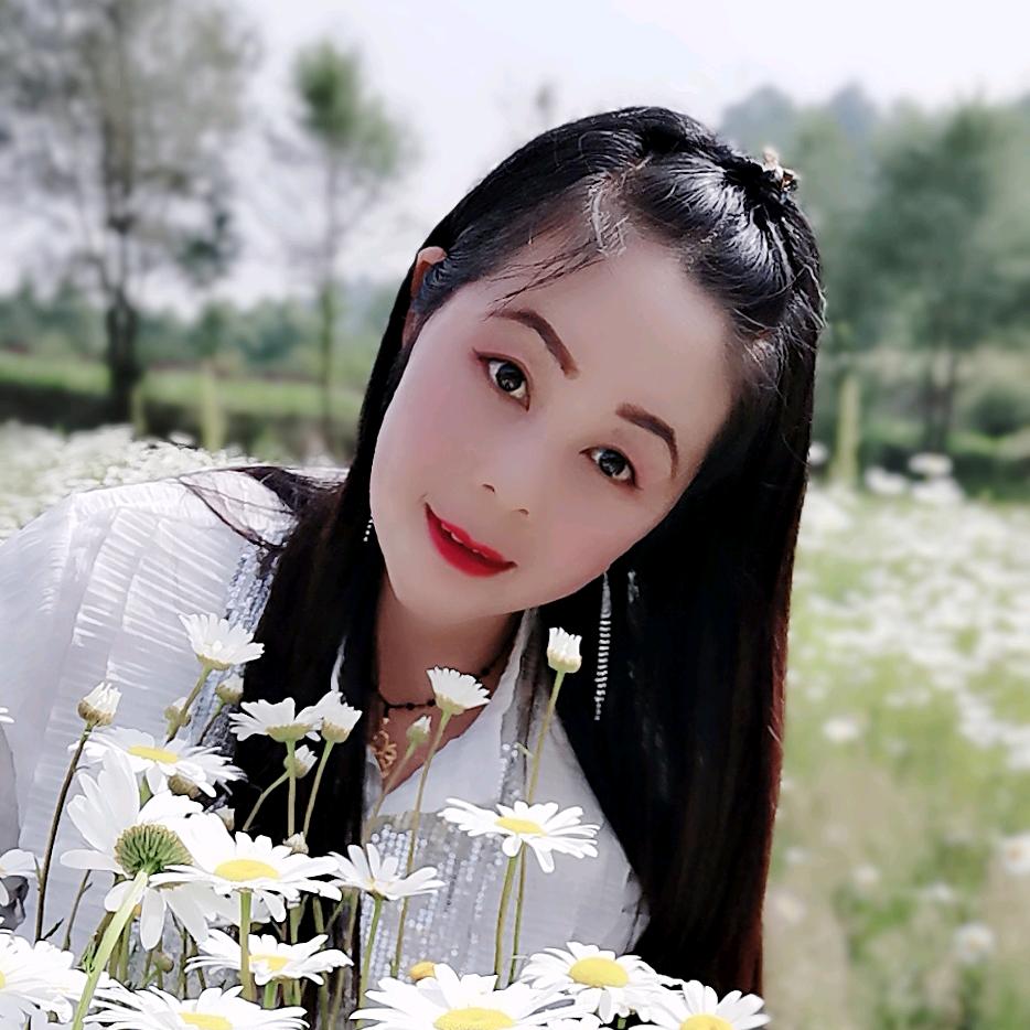 我的❤谢绝访问